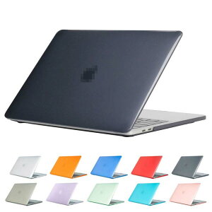 MacBook Air 15.3C` NAP[X / NAJo[ tJo[ P[X/Jo[ / 21Zbg }bNubN GA[ 15.3C` 2023f }bg  n[hP[X/Jo[  