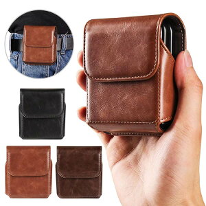 Galaxy Z Flip5 P[X / Jo[ EGXg|[` xg[v z_[ zX^[ PUU[ Samsung TX MNV[ Z tbv5 AhCh   X}[gtH/X}tH/