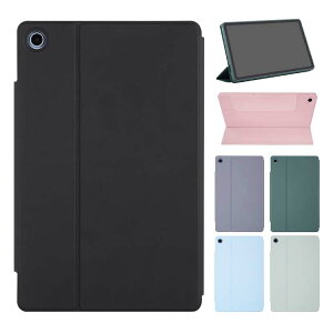 Amazon Fire Max 11 �P�[�X �蒠�^ �J�o�[ PU���U�[ �X�^���h�@�\ �t�@�C���[ �}�b�N�X11 11�C���` �Ռ��z�� �V���v�� ������� �蒠�^���U�[�P�[�X/�J�o�[ �^�u���b�g�P�[�X �^�u���b�g�J�o�[