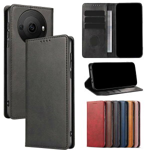 SHARP AQUOS R8 P[X AQUOS R8 Pro 蒠^ Jo[ PUU[ 蒠^U[P[X X^h@\ J[h[ R Xgbvz[t V[v ANIX R8 SH-52D/ANIX R8 v SH-51D  