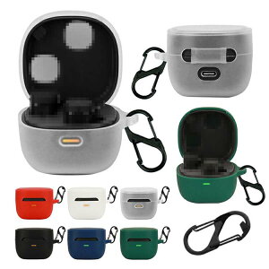 Audio Technica ATH-SQ1TW2 P[X VR NA  Vv Jrit یJo[ I[fBIeNjJ   Jo[ h~ P[X CXCz یP[X Jo[