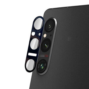 Sony Xperia 1 V JY 2Zbg KX \j[ GNX؃A1 V YیKXtB 