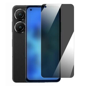 ASUS Zenfone10 KXtB KX /`h~ dx9H tJo[ GCX[X [tH10 tیKX tB KX