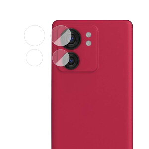 motorola edge 40 JJo[ KXtB 2 Jی YJo[ _KX g[ GbW 40 Yی یtB