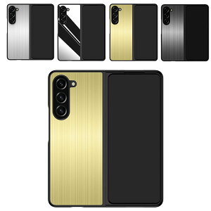 Galaxy Z Fold5 P[X Jo[ ^ Vv Samsung TX MNV[ Z tH[h5 AhCh   X}zP[X