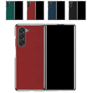 Galaxy Z Fold5 P[X Jo[ PUU[ bL vX`bN n[hP[X Vv Samsung TX MNV[ Z tH[h5 AhCh   X}zP[X