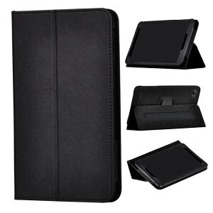 aiwa tab AB8 JA3-TBA0802 P[X 8C` 蒠^ Jo[ PUU[ X^h@\ AC Ռz Vv  蒠^U[P[X/Jo[ ^ubgP[X ^ubgJo[