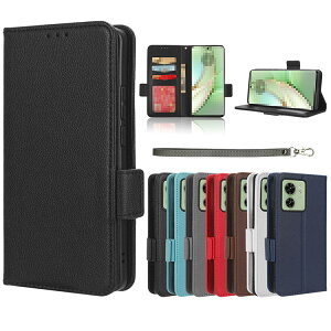 motorola edge 40 �P�[�X �J�o�[ �蒠�^ ���킢�����U�[ �X�^���h�@�\ �J�[�h���[ PU���U�[ �X�g���b�v�t�� ���g���[�� �G�b�W 40 �A���h���C�h �������� ������� �X�}�t�H �X�}�z �X�}�[�g�t�H��