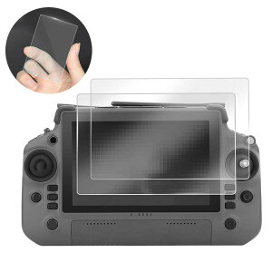 DJI RC Plus M@ KXtB 2 DJI Inspire 3 Rg[[ KXtB 2 KX tیveN^[/KX tB tی십KX tی십KX 