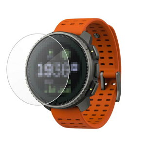 SUUNTO VERTICAL KXtB KX 2Zbg tیveN^[/KX tB tی십KX Xg o[eBJ ˖h~ dx9H 2.5DEhGbWH tیtB