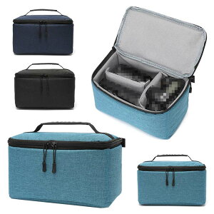 NIKON Z 8 obO JP[X LoX   Ԏd؂t _uY[Ή ჌t fB[X Y  JobO J|[` [|Pbg ჌tJob