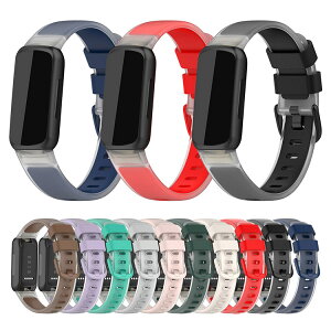 Fitbit Inspire 3 oh xg oh NA  VR Xgoh/xg  tBbgrbg CXpCA3 \tgoh VRoh