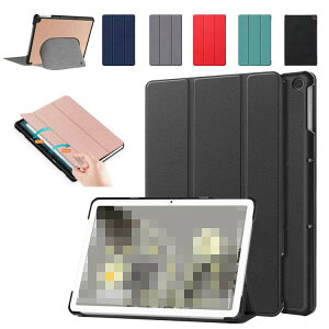 Google Pixel Tablet P[X 11C` 蒠^ Jo[ PUU[ X^h@\ O[O sNZ ^ubg Ռz Vv  蒠^U[P[X/Jo[ ^ubgP[X ^ubgJ