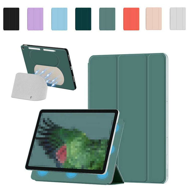 楽天市場】Google Pixel Tablet ケース 11インチ 手帳型 カバー PU 