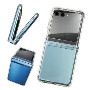 Moto Razr 40 Ultra P[X Jo[ NA ϏՌ Jo[ TPU  pی R[i[op[ \tgP[X Motorola g[ [U[40 Eg   X}[gtH/X}tH/X}