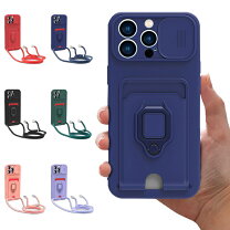 楽天市場】iphone15 pro カメラカバー（特徴（ケース・シート 