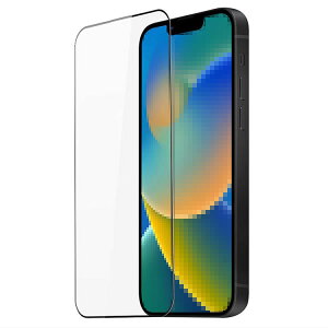 iPhone15 یtB tی 2tB KX dx9H iPhone 15 Plus/15 Pro/15 Pro Max ACtH15/15vX/15v/15v}bNX  یtB یtBXebJ[ AC