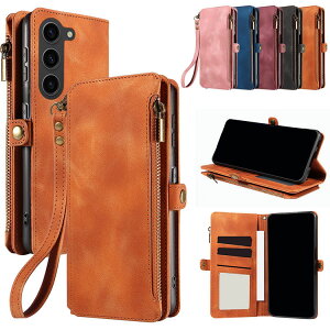 Galaxy S23 FE P[X Jo[ 蒠^ PUU[ t@Xi[t|Pbg R Xgbvt J[h[ X^h@\ Samsung TX MNV[ S23 FE AhCh   X}[g