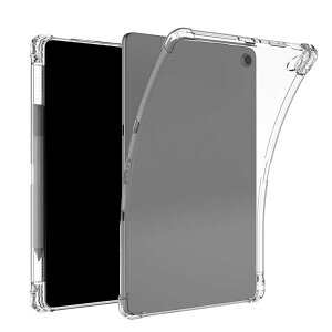 Amazon Fire Max 11 NAP[X ϏՌ Jo[  y[ TPU \tgP[X p ی R[i[op[ t@C[ }bNX11 11C`   ^ubgP[X ^ubgJo[