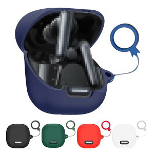 Anker Soundcore Liberty 4 NC P[X VR Vv R Xgbvt یJo[ TEhRA oeB[4 NC   Jo[ h~ P[X CXCz یP[X J