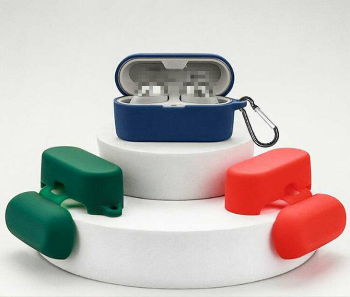 楽天市場】Panasonic Technics EAH-AZ60 ケース ワイヤレスイヤホン  