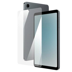 ALLDOCUBE iPlay 50 mini/iPlay 50 mini proKXtB 8.4C` KX I[hL[u ivC50 ~j /ivC50 ~j vtی KXV[g h~ HDtB