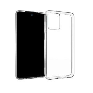 Moto g53j 5G ケース Moto g53y / g53s カバー クリア 耐衝撃 TPU 透明 ソフトケース モトローラ モト おすすめ おしゃれ スマートフォン/スマフォ/スマホケース/カバー