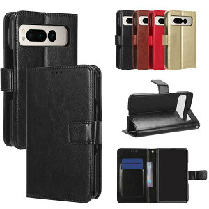 Google Pixel Fold P[X Jo[ 蒠^ Jo[ PUU[ 蒠^U[P[X X^h@\ J[h[ Xgbvt O[O sNZ tH[h یP[X Jo[ AhCh  