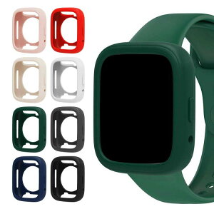 Redmi Watch 3 Active �P�[�X �J�o�[ �\�t�g �V���R�� �v���e�N�^�[�J�o�[ �ی�P�[�X/�J�o�[ �V���I�~ ���b�h�~�E�H�b�`3 �A�N�e�B�u �ϏՌ��P�[�X/�J�o�[ �\�t�g�P�[�X
