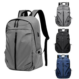 bN USB|[gt  Ϗ  obNpbN fB[X Y e ʋ ʊw bN AEghA  Cws bN w Z bN m[gPC bN d 