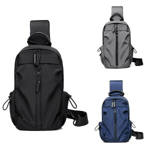 ΂߂obO V_[obO {fBobO USB[d|[gt y Ϗ XOobO fB[X Y w Z ʊw ʋ d  Cws X|[c `FXgobO 