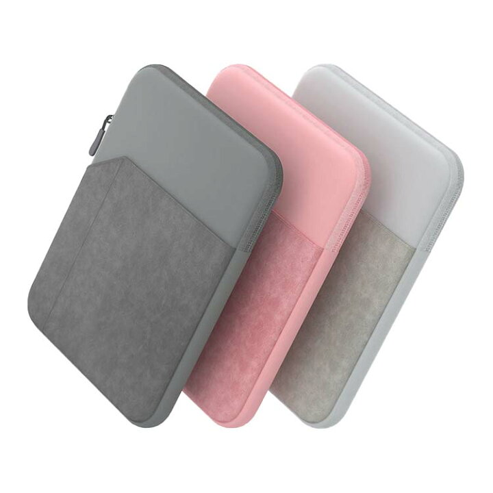 楽天市場】ALLDOCUBE iPlay 50 mini/iPlay 50 mini proケース / カバー 