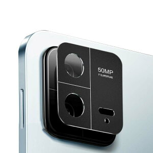 XiaoMi Pad 6 �J���������Y�J�o�[ �A���~�J�o�[ �V���I�~ Pad 6 ���^���J�o�[ �����Y�J�o�[ �����Y �v���e�N�^�[ �x�[��