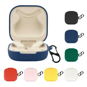 Shokz OpenFit P[X VR Vv Jrit یJo[   Jo[ h~ P[X CXCz یP[X Jo[ VbNX OpenFit SKZ-EP