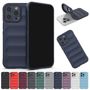 iPhone15 �P�[�X �ϏՌ� �J�o�[ �A�b�v�� �V���v�� �\�t�g�P�[�X Apple iPhone 15 Plus/15 Pro/15 Pro Max �A�b�v�� �A�C�t�H��15/15�v���X/15�v��/15�v���}�b�N�X �������� �X�}�[�g�t�H���P�[�X/�J�o�[