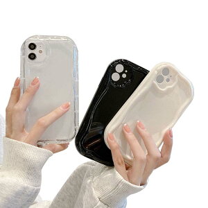 iPhone15 �P�[�X �J�o�[ �N���A ���� �V���R�� �\�t�g�P�[�X �J�����ی� ���킢�� �G���K���g �X�g���b�v�z�[���t�� Apple iPhone 15 Plus/15 Pro/15 Pro Max �A�b�v�� �A�C�t�H��15/15�v���X/15�v��/15�v���}