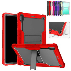 Samsung Galaxy Tab S9 Ultra P[X 14.6C` ϏՌ Jo[ TPU +vX`bN X^h@\ y[ p ی R[i[op[ Ռz یP[X TX MNV[ ^uS9 Eg 