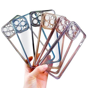iPhone15 Jی삠 CXg[ P[X Jo[ NA  TPU \tgP[X LL  킢 fB[X wʃP[X Apple iPhone 15 Plus/15 Pro/15 Pro Max Abv ACtH15/15
