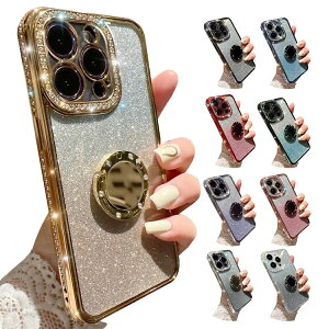 iPhone15 P[X Jی삠 CXg[ bL TPU \tgP[X ^X}zOt  LL Ob^[  킢 fB[X Apple iPhone 15 Plus/15 Pro/15 Pro Max Abv