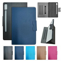 楽天市場】lenovo tab p12 ケース（タブレットPCアクセサリー 