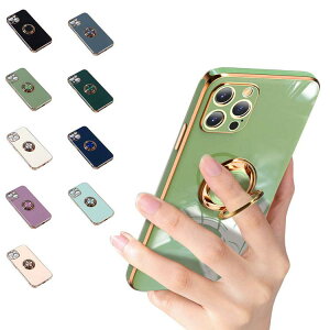 iPhone15 P[X Jo[ bL TPU \tgP[X X^h@\ }Olbgԍڃz_[X}zP[X    킢 fB[X iPhone 15 Plus/15 Pro/15 Pro Max ACtH15/15v