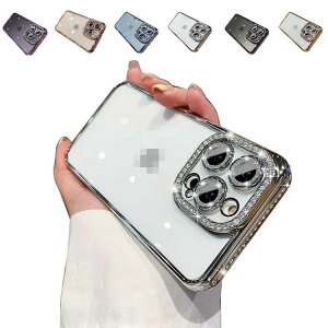 iPhone15 �P�[�X ���C���X�g�[�� ���b�L TPU �\�t�g�P�[�X �X�g���b�v�z�[���t�� ������� ���킢�� ���f�B�[�X Qi�[�d ���C�����X�[�d Apple iPhone 15 Plus/15 Pro/15 Pro Max �A�b�v�� �A�C�t�H��15/15�v��