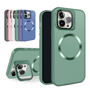 iPhone15 P[X/Jo[ KX JJo[ X^ht vX`bN n[hP[X CX[diQI[dj iPhone 15 Plus/15 Pro/15 Pro Max ACtH15/15vX/15v/15v}bNX 
