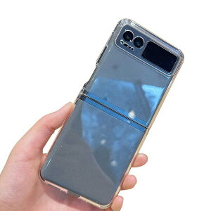 Moto Razr 40/Moto Razr 40s P[X  TPU \tgP[X VvMotorola g[ [U[40 Jo[  X}[gtHP[X/Jo[
