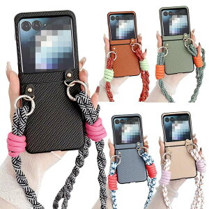 Moto Razr 40 Ultra X}zV_[ P[X Jo[ PUU[+vX`bN LoX V_[Xgbv |xgt Xgbvz[t Motorola g[ [U[40 Eg 