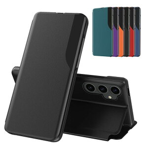 Samsung Galaxy S23 FE P[X 蒠^ Jo[ ܂ PUU[ TX MNV[ S23 FE AhCh 蒠^U[P[X/Jo[   X}[gtH/X}tH/X}zP[X/J