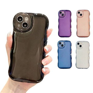 iPhone15 �P�[�X �J�o�[ �ϏՌ� �N���A ���� TPU �\�t�g�P�[�X �J�����ی� ���킢�� �G���K���g Apple iPhone 15 Plus/15 Pro/15 Pro Max �A�b�v�� �A�C�t�H��15/15�v���X/15�v��/15�v���}�b�N�X �X�}�[�g�t�H