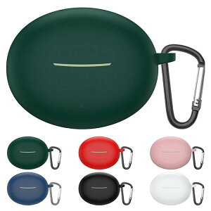 Redmi Buds 4 Active P[X VR Jo[ Jrit h~ obY4 ANeBu Vv   h~ \tgP[X CXCz یP[X