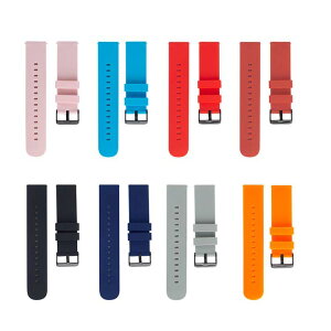 Amazfit Bip 5 oh xg VR 22mm Xgoh/oh/xg  \tgoh A}YtBbg Bip 5