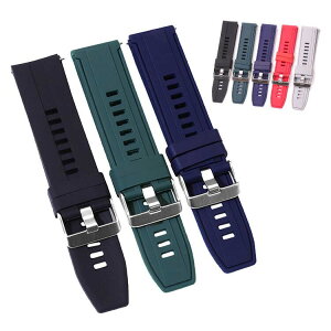 Amazfit Bip 5 oh xg VR 22mm Xgoh/oh/xg  \tgoh A}YtBbg Bip 5